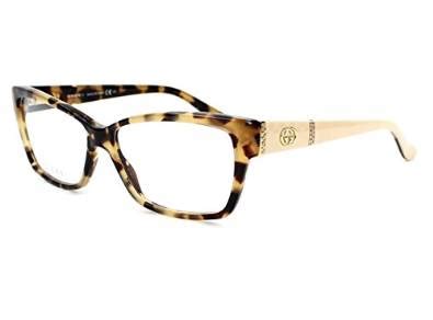 gucci frame cheap|discount gucci frames.